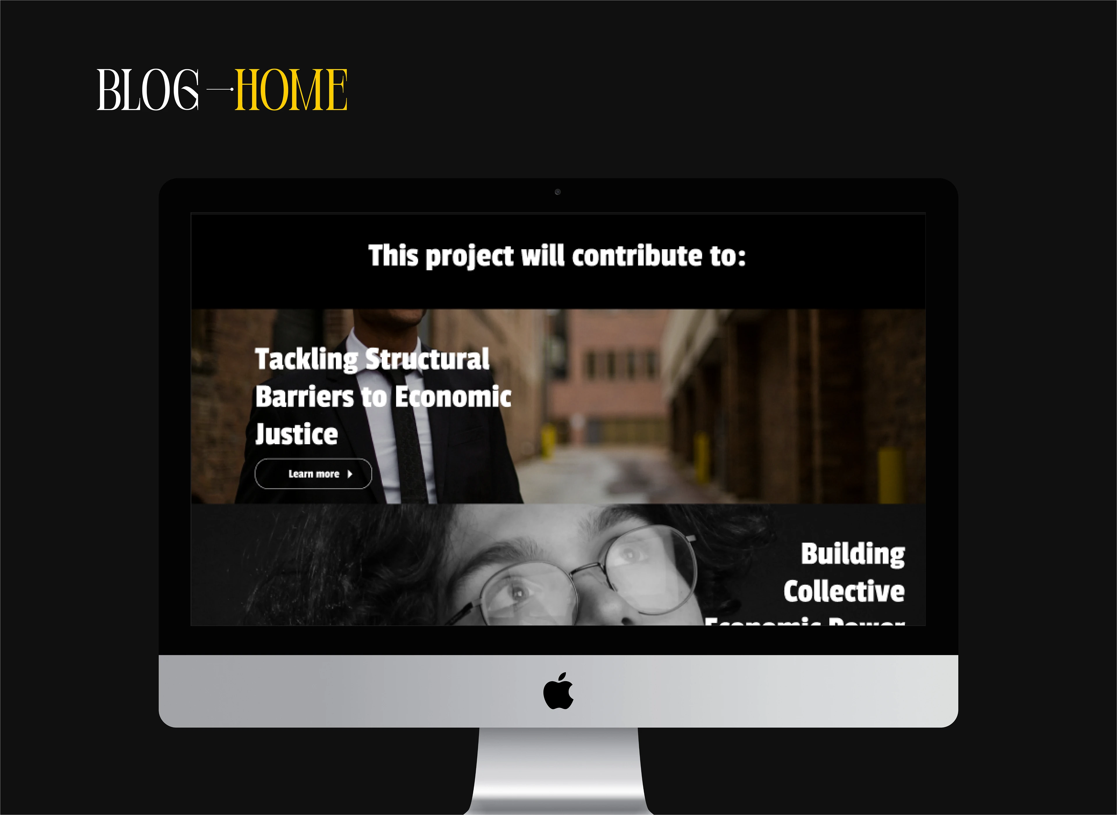 Black co-ops - Image 5